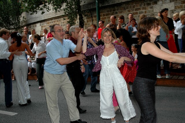min 2006 08 10 paris plage 097
